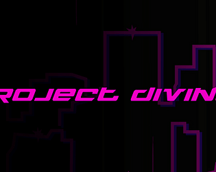 D.I.V.I.N.E/BUG FALL JAM GROUP 4