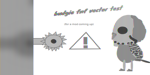 Cover image for Budgie Vector