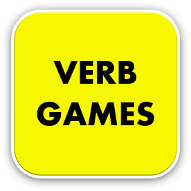 verb games