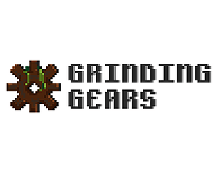 Grinding Gears