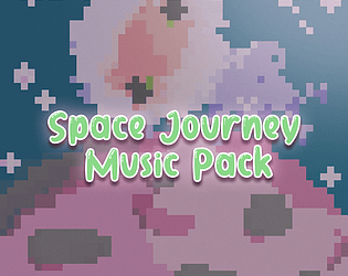 Retro Rush | Royalty Free Game Music Pack — Ninichi