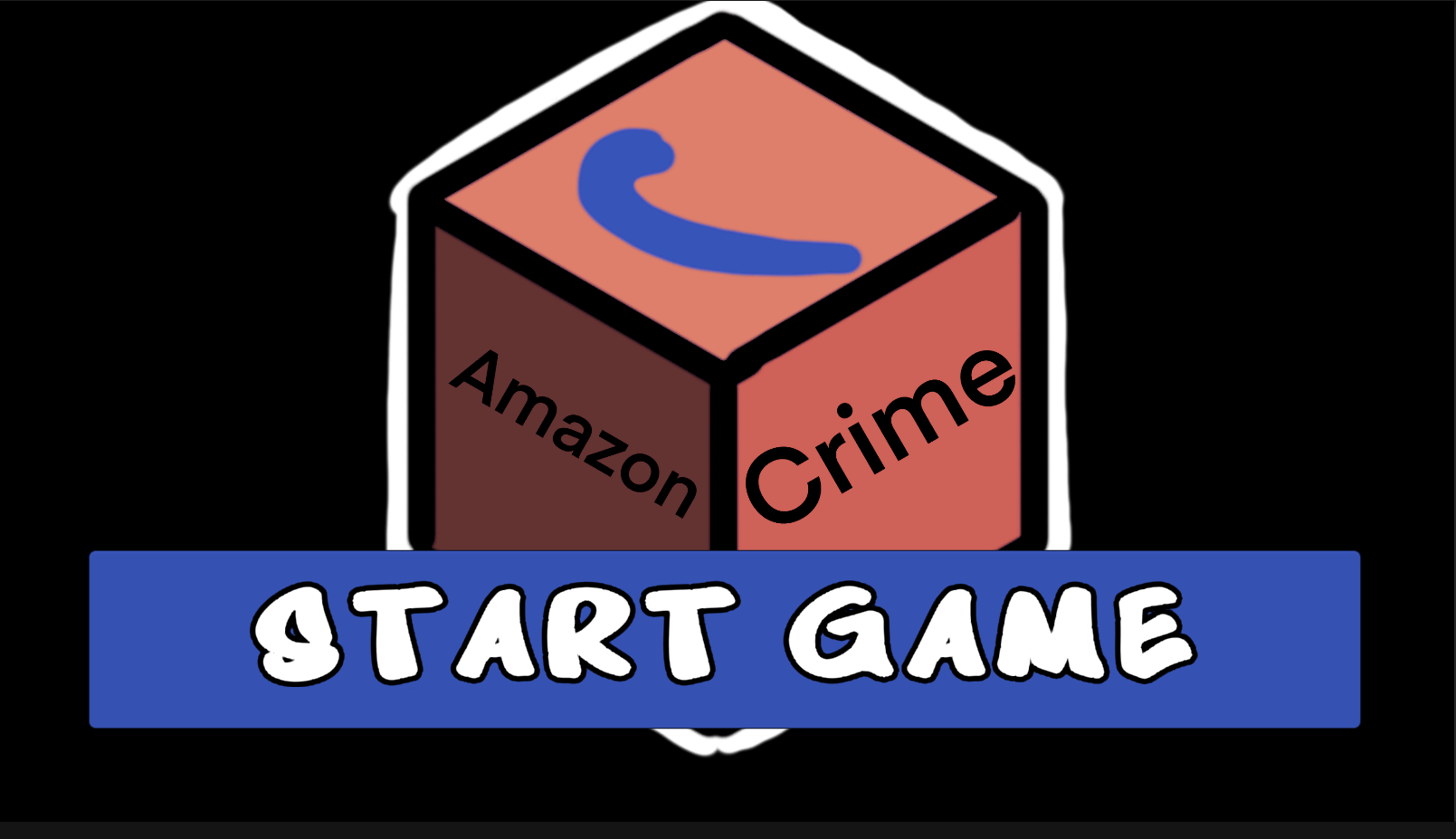Amazon Crime
