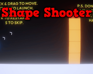 Top free Shooter games tagged Mouse only 