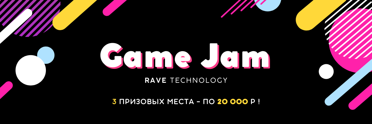 Jam rave hot sale