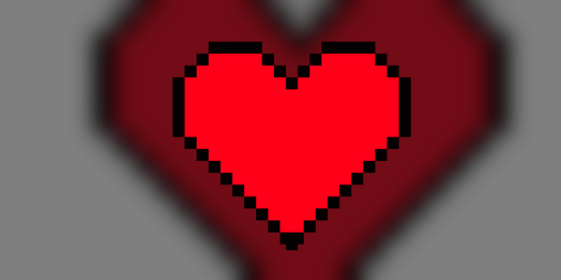 Cover image for Undertale Mod Maker