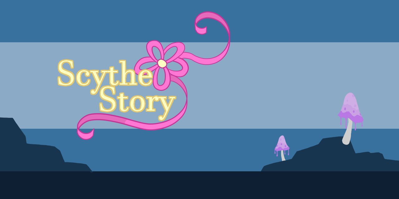 ScytheStory