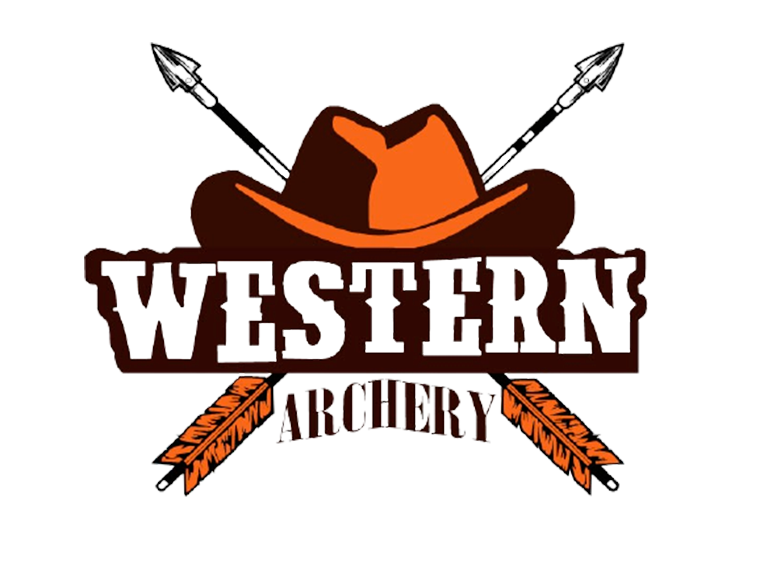 Western_Archery