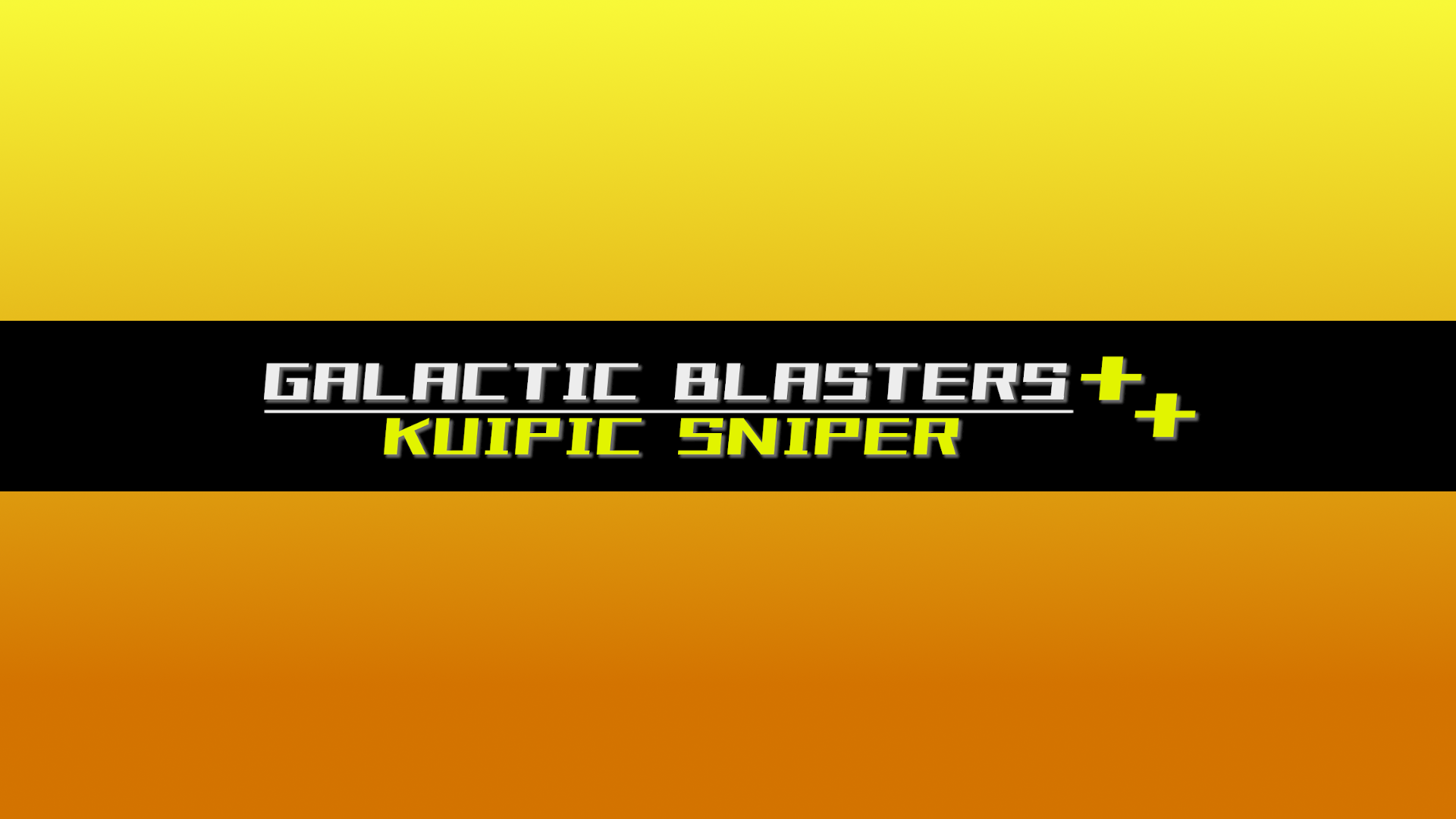 galactic-blasters-kuipic-sniper-by-rgamesofficial