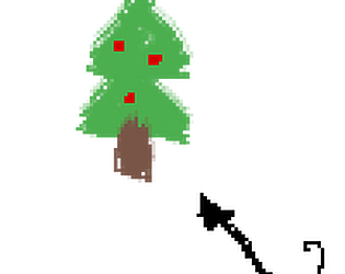 gift delivery