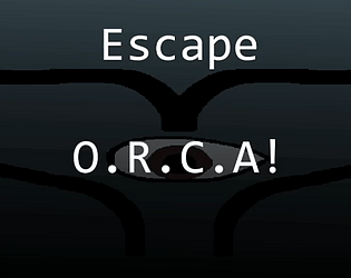 Escape ORCA
