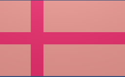 Flag Generator