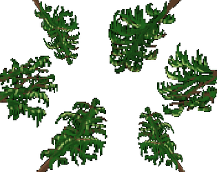 Rooted