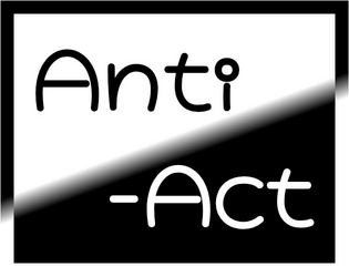 Anti-Act  