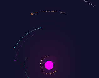 Circles - Download