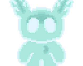 Slime Escape