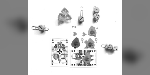 Cover image for Island Guard Tactics