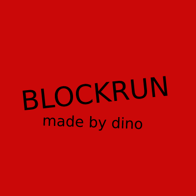 BlockRun