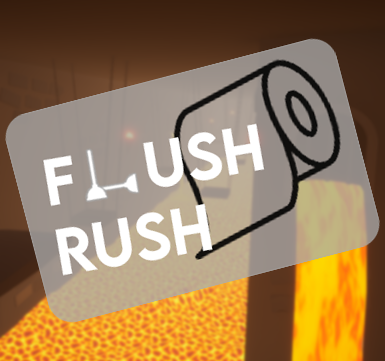 Flush Rush