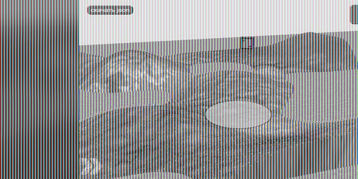 Cover image for Terrain Generator Construct 3