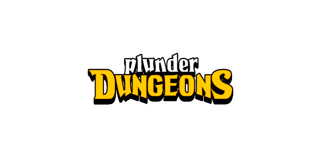 Plunder Dungeons