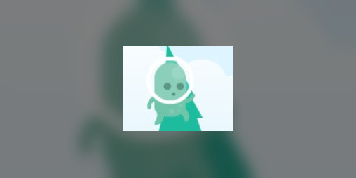 Cover image for Platformer Beta 0.9.6
