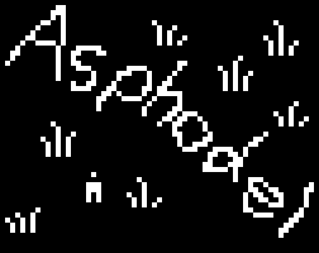 Asphodel 0