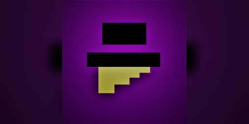 Cover image for Wherr?