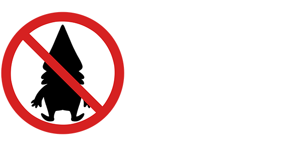 Gnome Gname