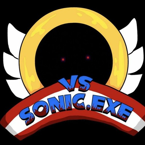 sonic exe round 2 gamejolt
