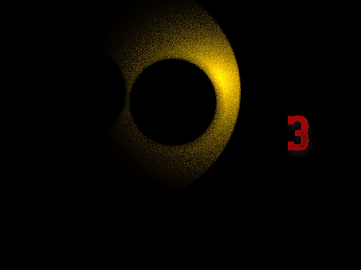 -=FIVE NIGHTS AT EMERY'S 3=-