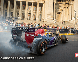 Formula1-Lima2021