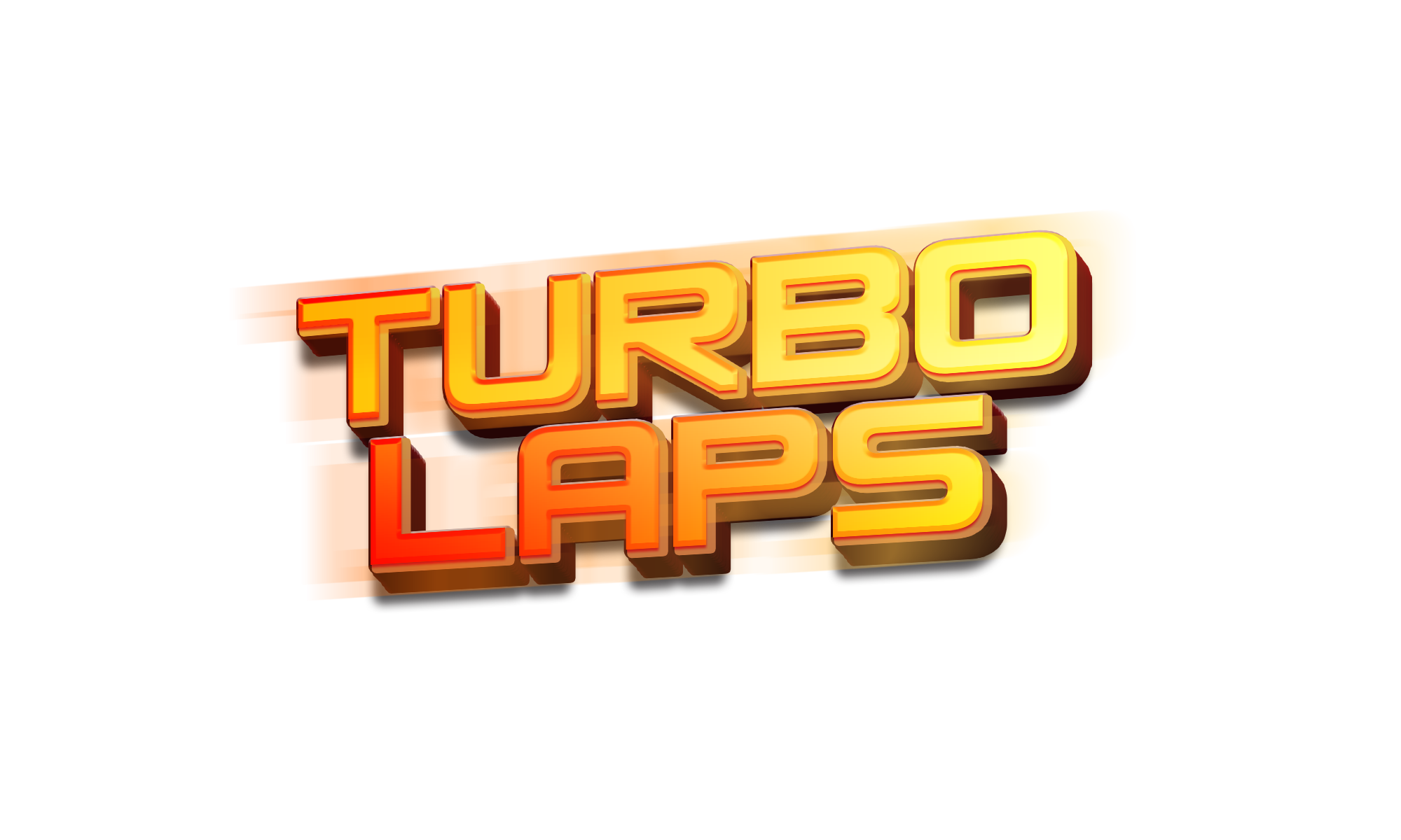 Turbo Laps