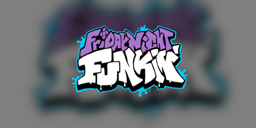 Cover image for FNF Mac Mods
