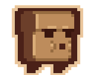 Toasted