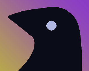 feathery vengeance