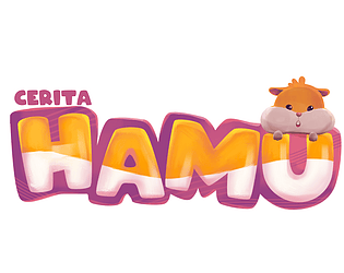 Cerita Hamu