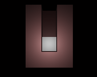 Dark Labyrinths
