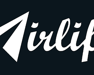 Airlift