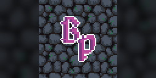 Cover image for Bound Punishment