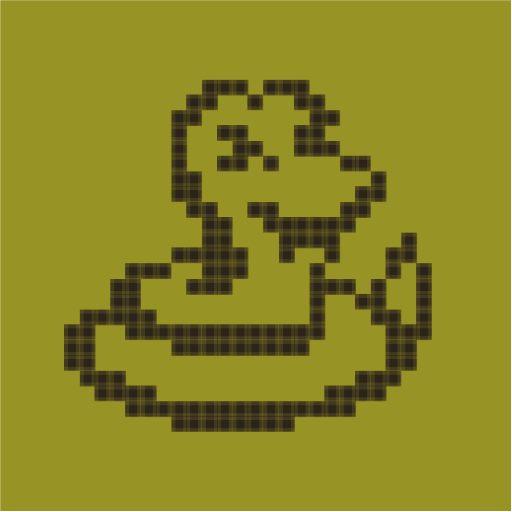 Snake Henza