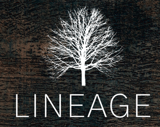 Lineage  