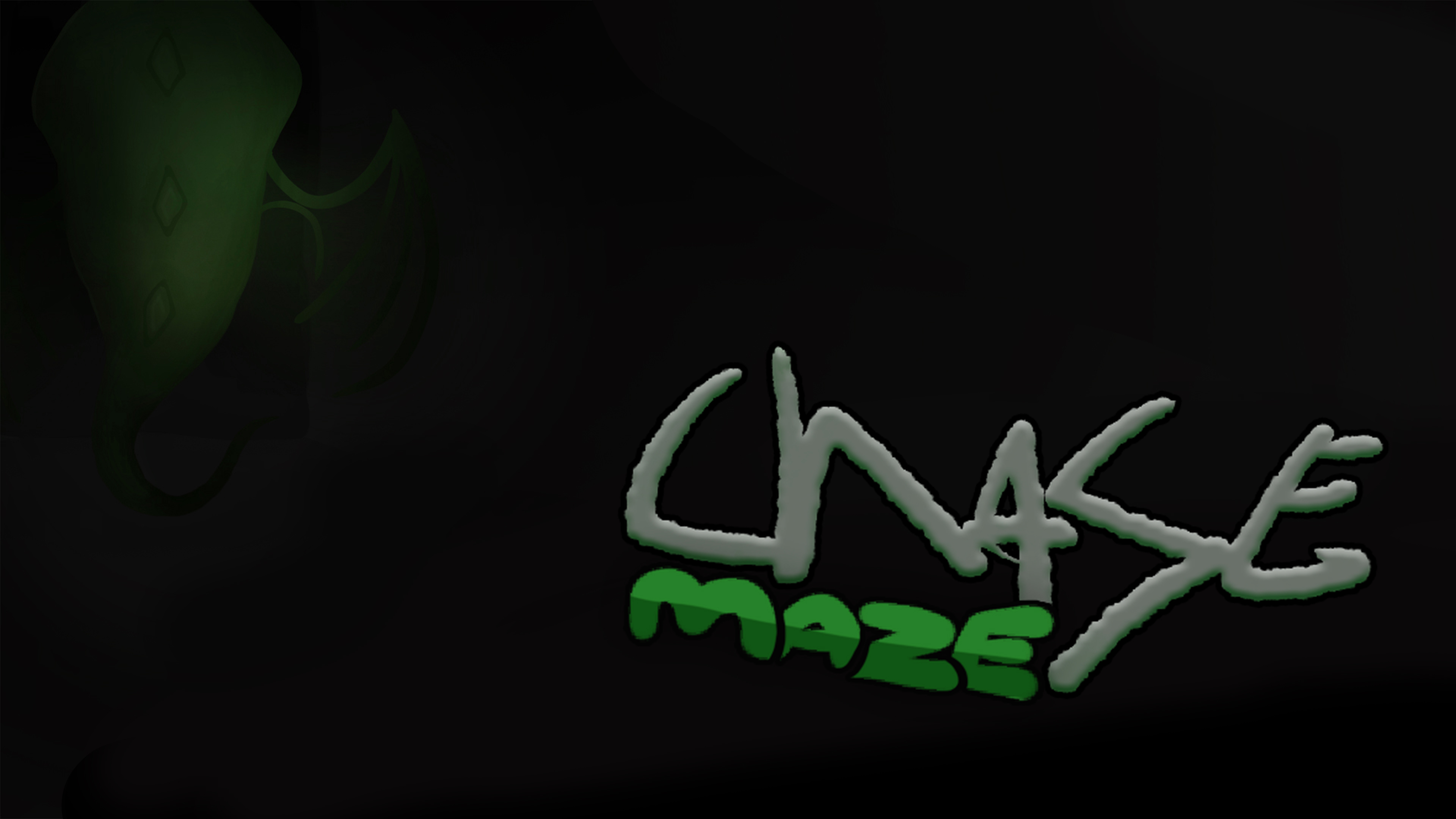 ChaseMaze