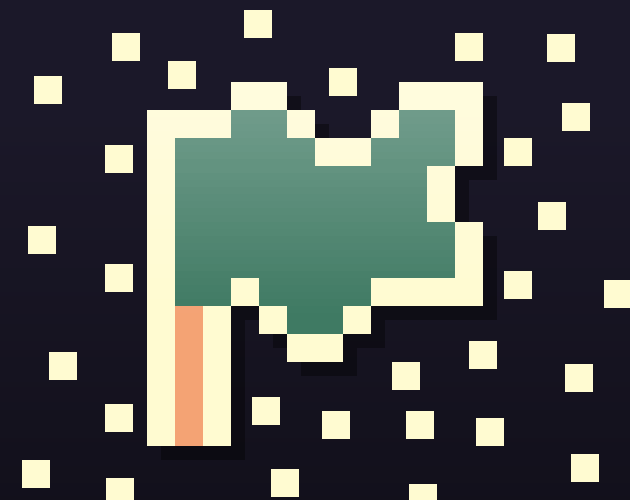 Cover image for Capture The Flag | أحصل علي العلم