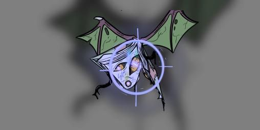 Cover image for Estate of Horrors