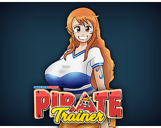 Nami Porn Game - one piece - Collection by kamiofhentai - itch.io