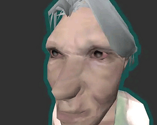 parkoutIST