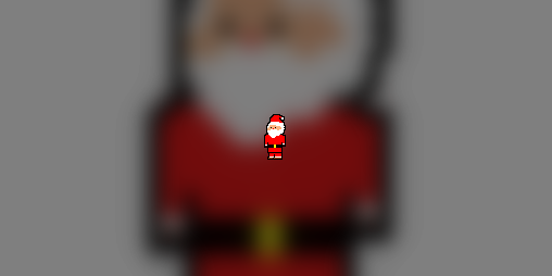 Cover image for Naughty List