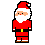 Cover image for Naughty List
