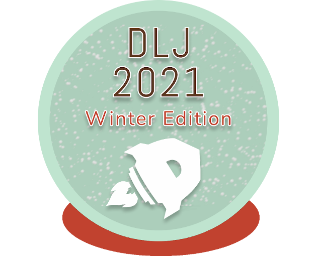 Devlaunchers Game Jam - Winter Edition