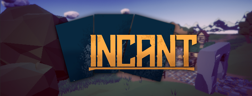 InCant
